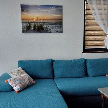 Anthic 7 Apartment 3 Sozopol Luaran gambar